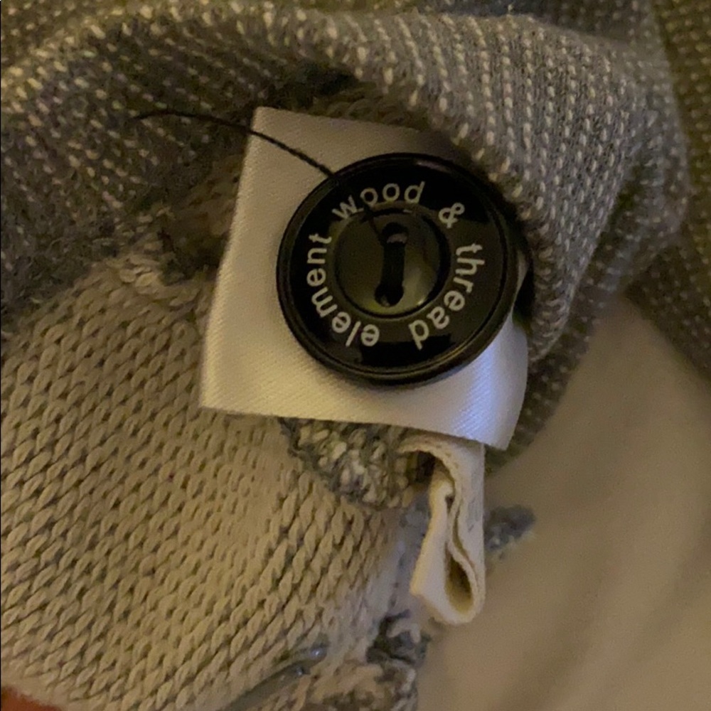 Element jacket - Picture 2 of 3